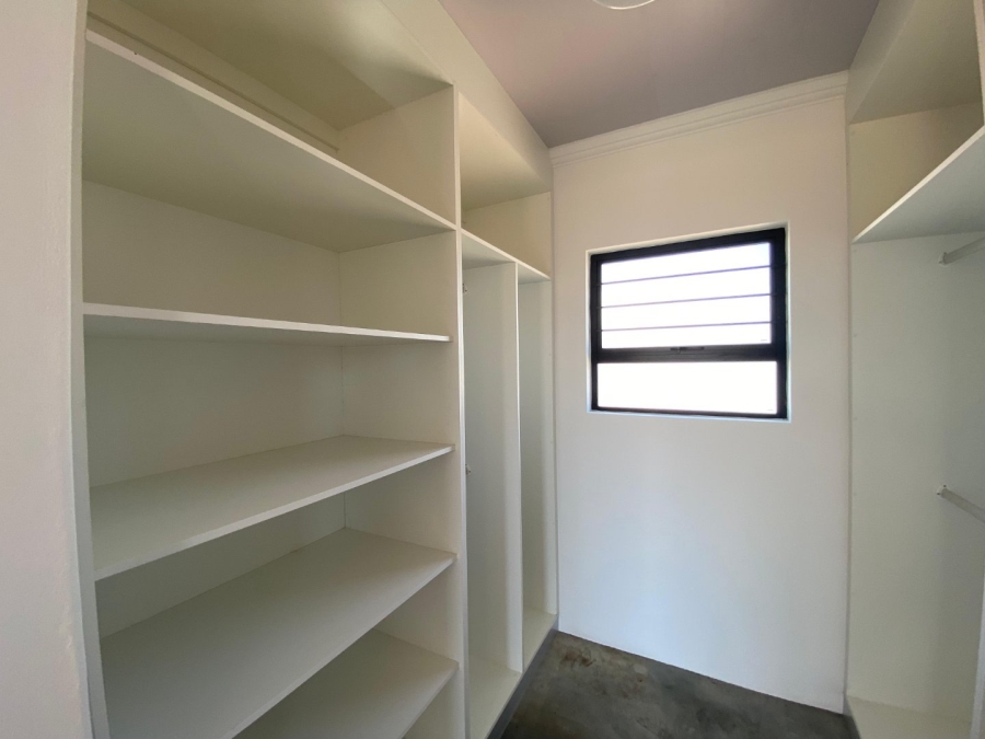 3 Bedroom Property for Sale in Vredendal Western Cape